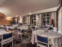 Mercure Albi Rives du Tarn