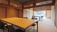 Hekisuien