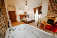 فندق سي هاوس