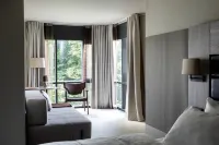 Clarion Hotel Stavanger