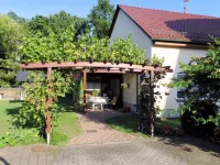 Am Burgberg