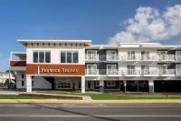 Fenwick Shores, Tapestry Collection by Hilton Hotels in 