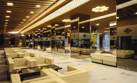 (Onsen Hotel) Sekisuitei (World Wide) - Housity
