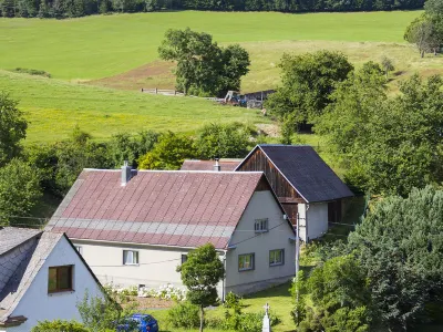 Brnicko Hotel a 