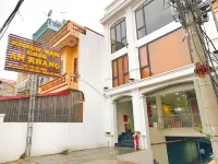 An Khang Hotel Hotel a 