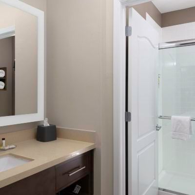 Studio Suite Staybridge Suites Cedar Park - Austin N, an IHG Hotel Promo Code