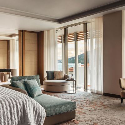 Suite 1 One&Only Portonovi Promo Code