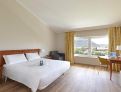 room overview picture