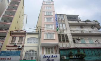 Song Anh Hotel