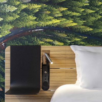 Executive Double Room Novotel Marne-La-Vallée Noisy-Le-Grand Promo Code