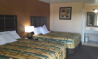 Sona Inn - Housity