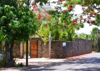 La Margarita