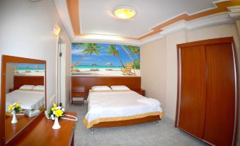 Eylul Hotel - Housity