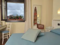 Costa Hotel