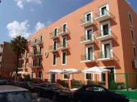 Alghero Vacanze Hotel
