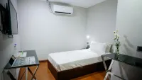 3K Hotel and Restaurant Hotels in 