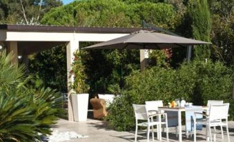 Hotel Residence Stella del Mare - Housity