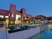 Mövenpick Resort & Spa Tala Bay Aqaba