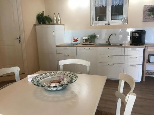 别墅（带独立泳池）