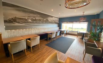 The Calder House Hotel - Housity