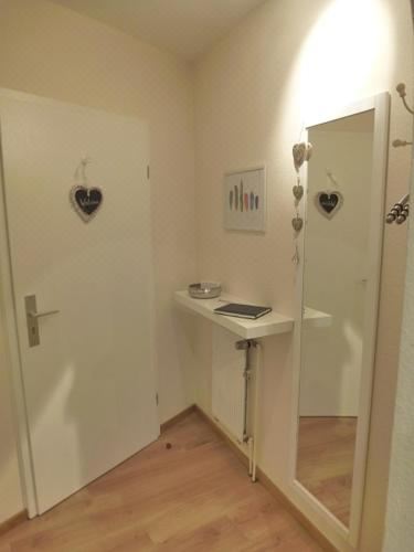 公寓 - 地面楼层