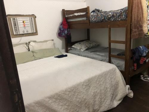 Casa No AtalaiaTwo-Bedroom House