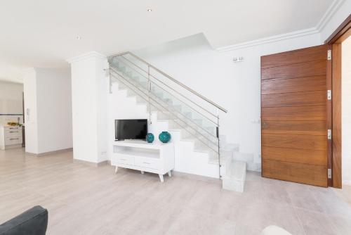 三卧室小屋-两层