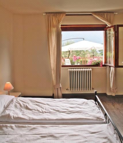 Isola BellaTwo-Bedroom House