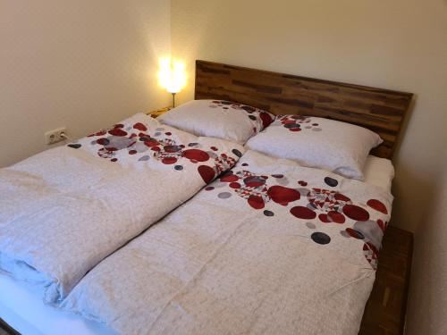 公寓 - 地面楼层