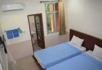 Pandan Makmur Inn