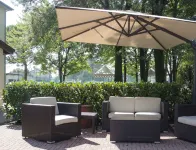 Green Garden Resort - Smart Hotel