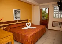 Hotel Acosta Отели в г. 