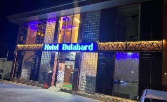 Hotel Bulabard
