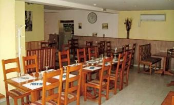 Terroir et Tradition A la Ducasse - Housity