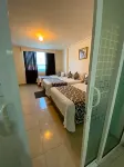 Hotel Royal Puebla