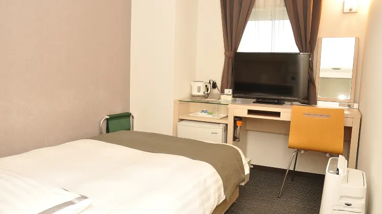 ホテル ミワ 沼津 部屋