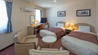 Hotel Sato Hotels in 