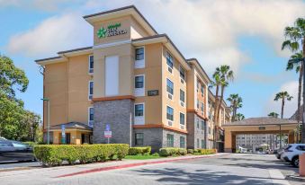 Extended Stay America Suites - Orange County - Anaheim Convention Center