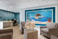 Best Western Plus Myrtle Beach @ Intracoastal