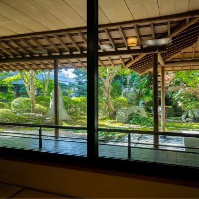 別館和室-静龍  禁煙 鬼怒川グランドホテル 夢の季 クーポン