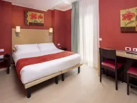 Best Western Hotel Porto Antico Hotels in Genoa