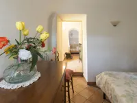 Casa Pina (Imp233)