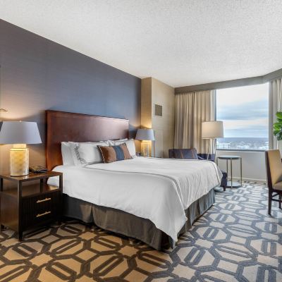 Presidential Suite, 1 Bedroom, 2 Bathrooms Omni Richmond Hotel Promo Code