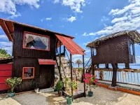 MDF Beach Resort