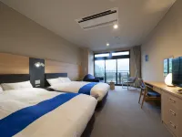 Hotel Sekisuien