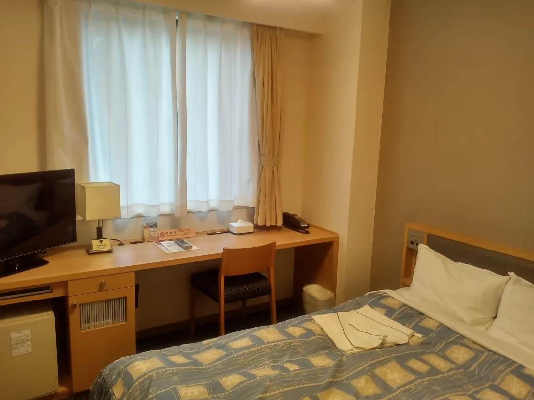 Hotel Grand Palace Shiogama - Tagajō