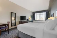 Best Western Plus Brandon Inn