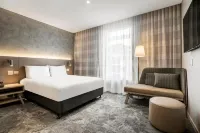 Holiday Inn & Suites Sunshine Coast by IHG