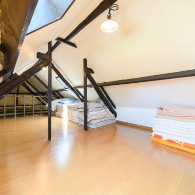 トラディショナル和風コテージ こころ宿　ＮＡＧＯＭＩ クーポン