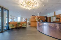 阿爾克馬爾阿姆拉斯飯店